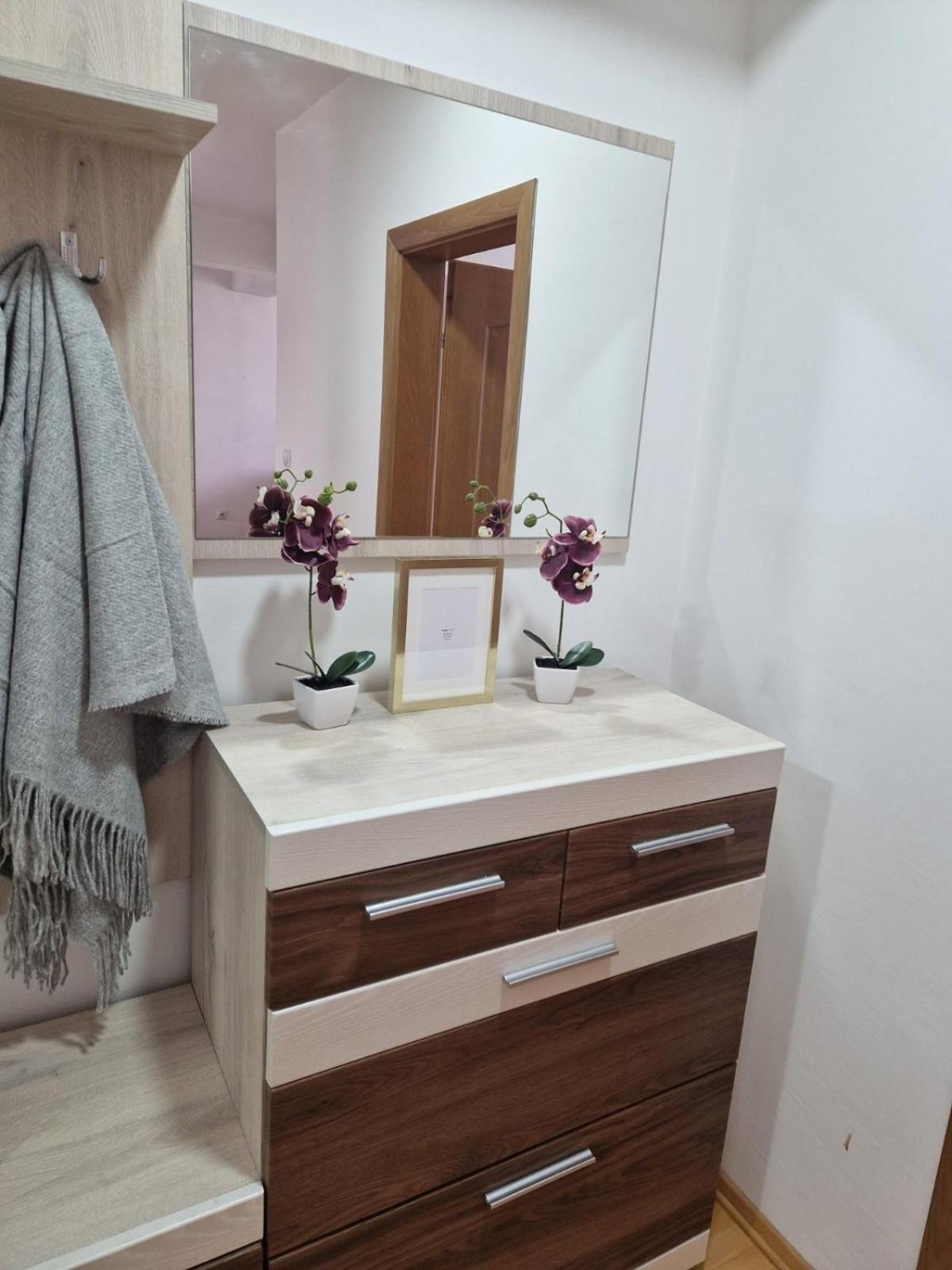Kamche Lux Apartment سكوبجي المظهر الخارجي الصورة