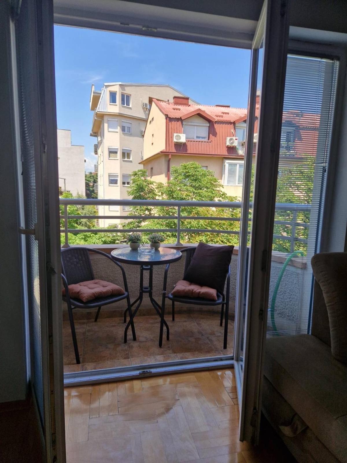 Kamche Lux Apartment سكوبجي المظهر الخارجي الصورة